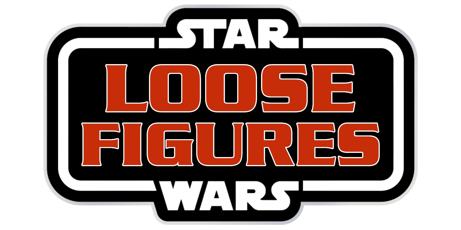 Vintage Figures : Loose – Bounty Hunter Toys