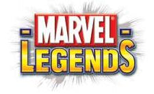 Marvel Legends : Toy Biz