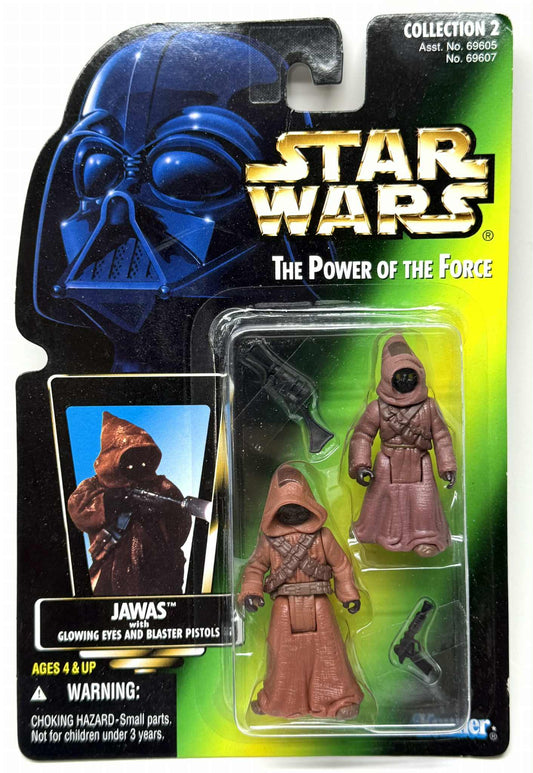 Jawas