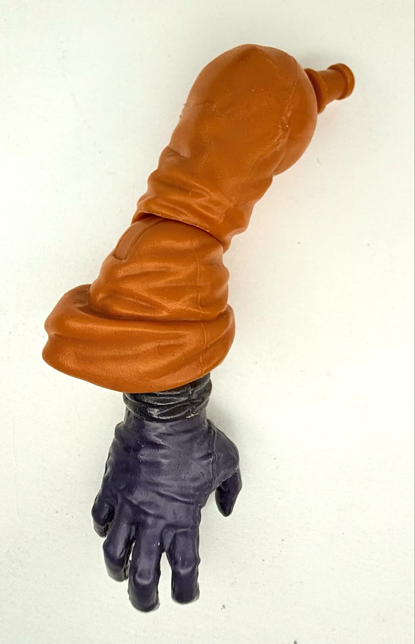 BAF : Arnim Zola Right Arm