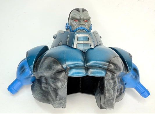 BAF : Apolocolypse Upper Torso
