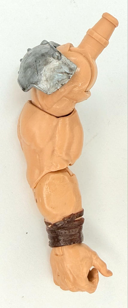 BAF : Odin Right Arm