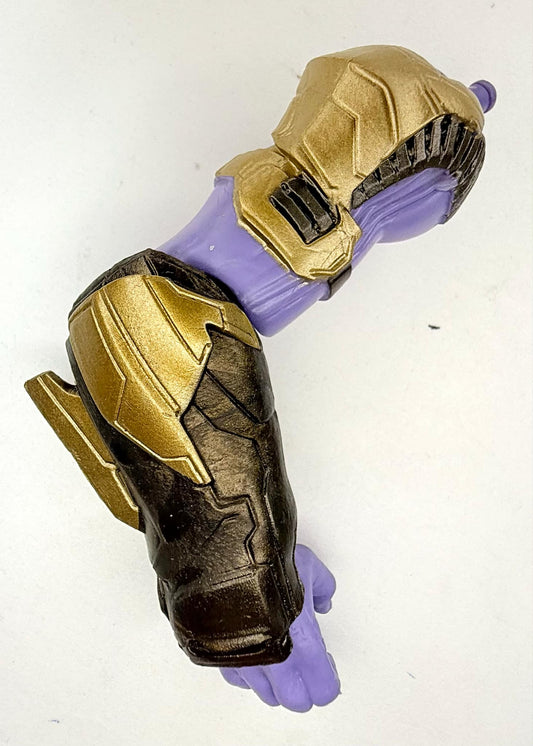BAF : Thanos Right Arm