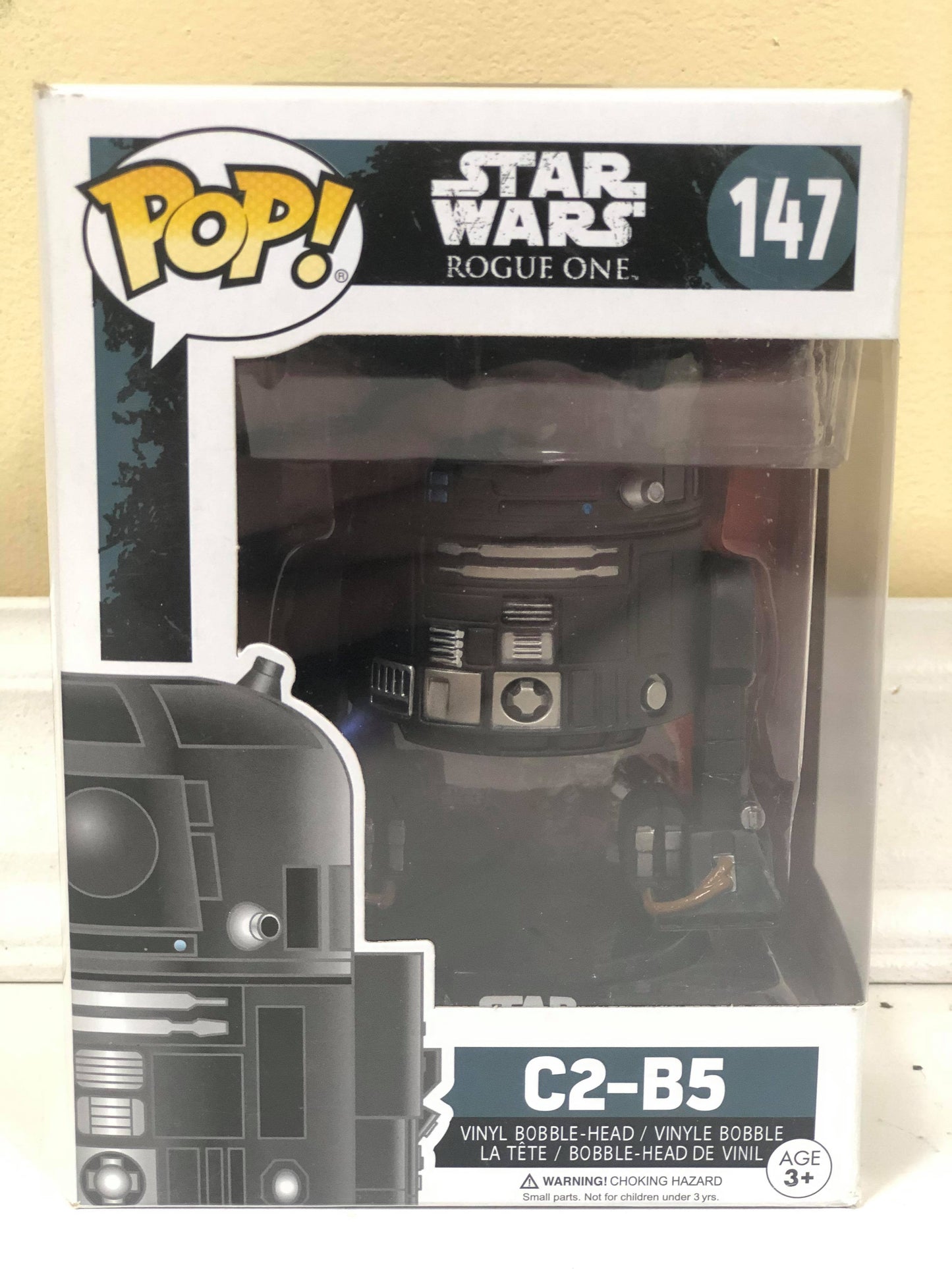 C2-B5