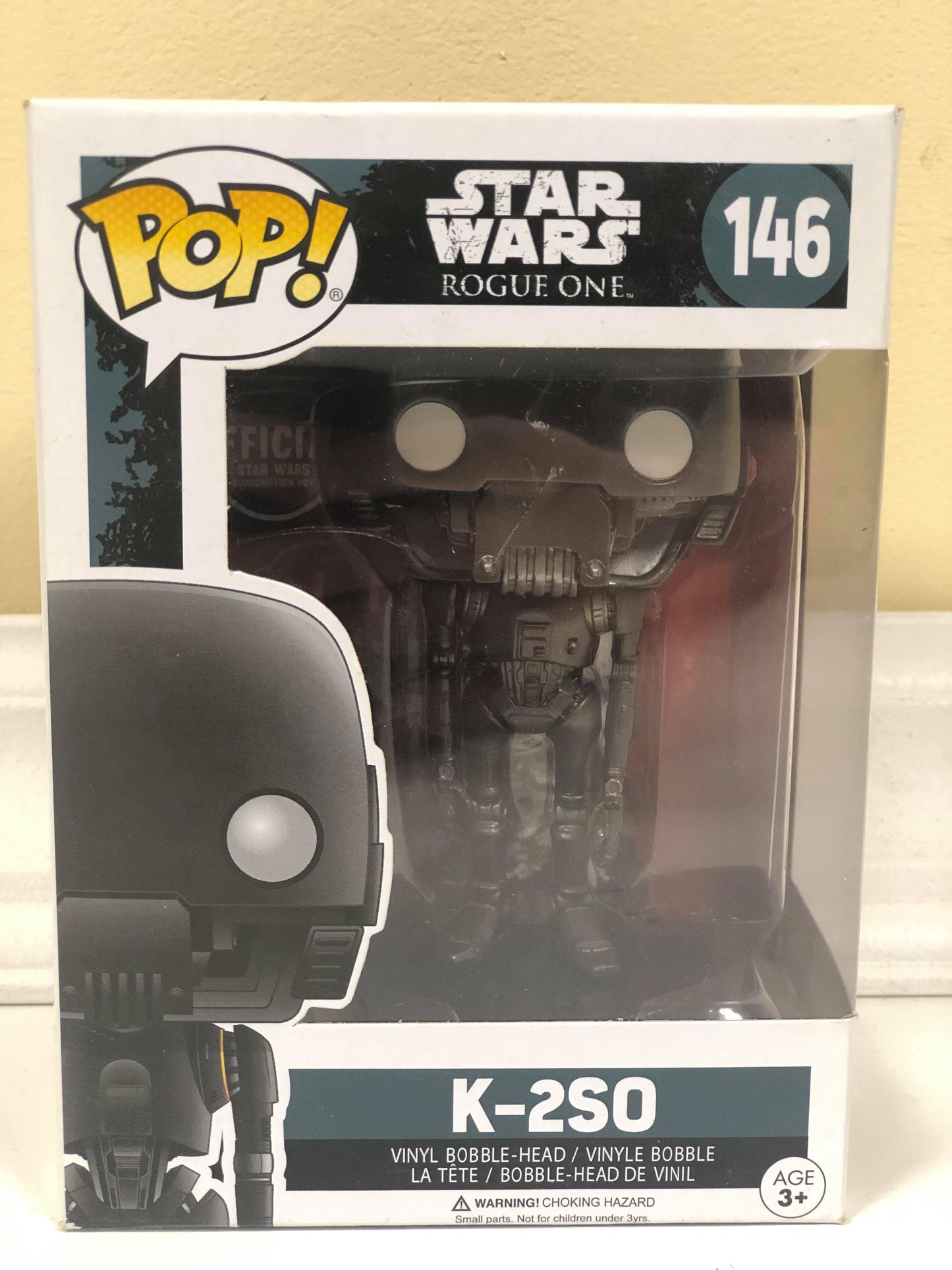 K-2SO