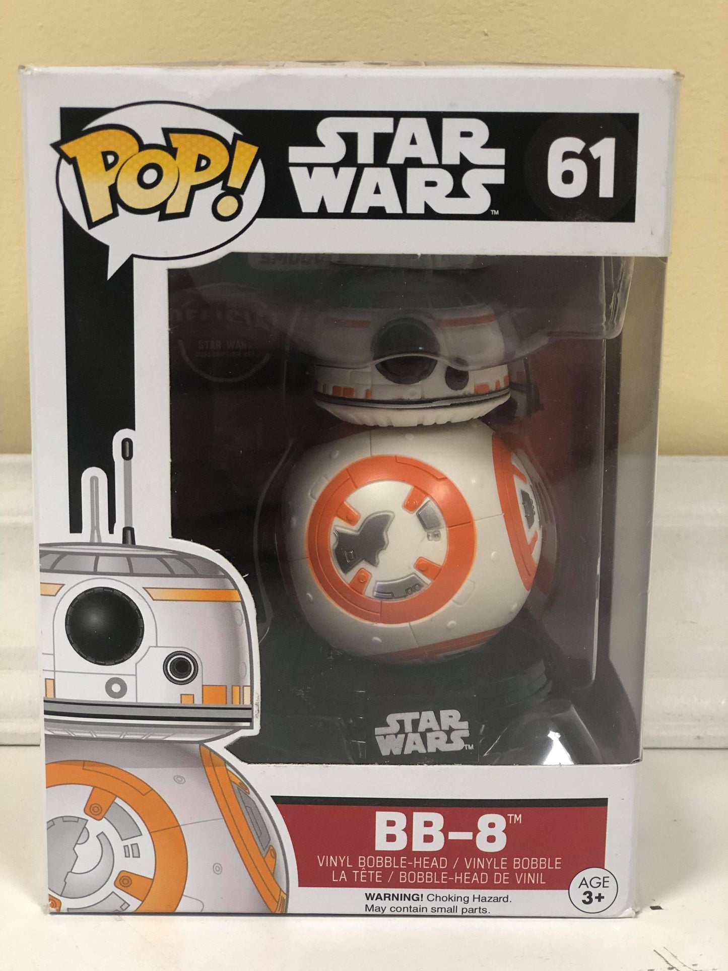BB-8