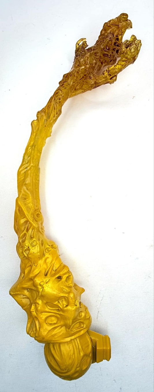 BAF : Parallax Upper Left Arm