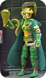 Serpentor (1986)