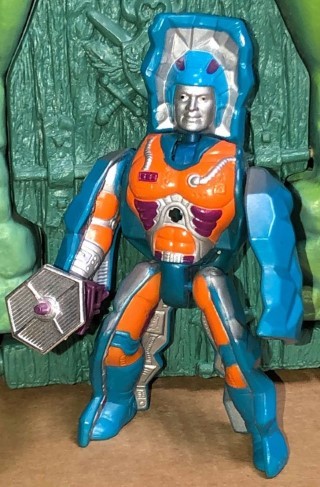 Rokkon