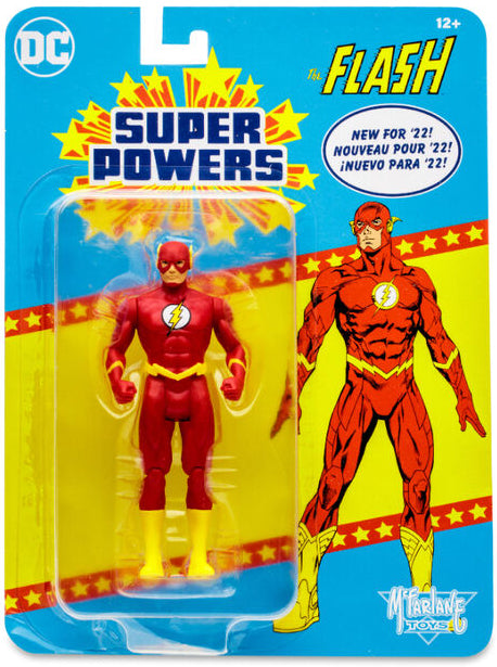 Flash