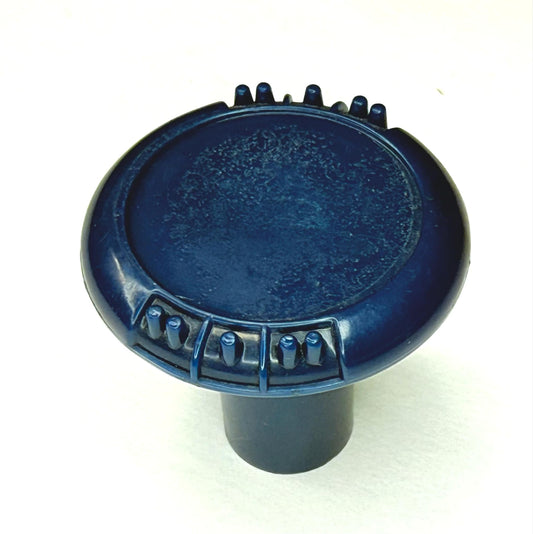 Millennium Falcon : Dejarik Table (No decal)