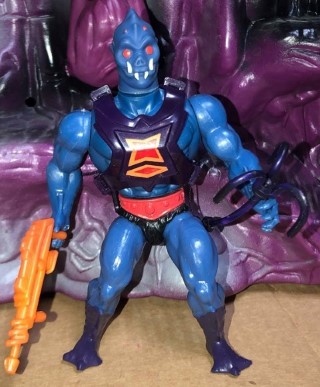 Webstor
