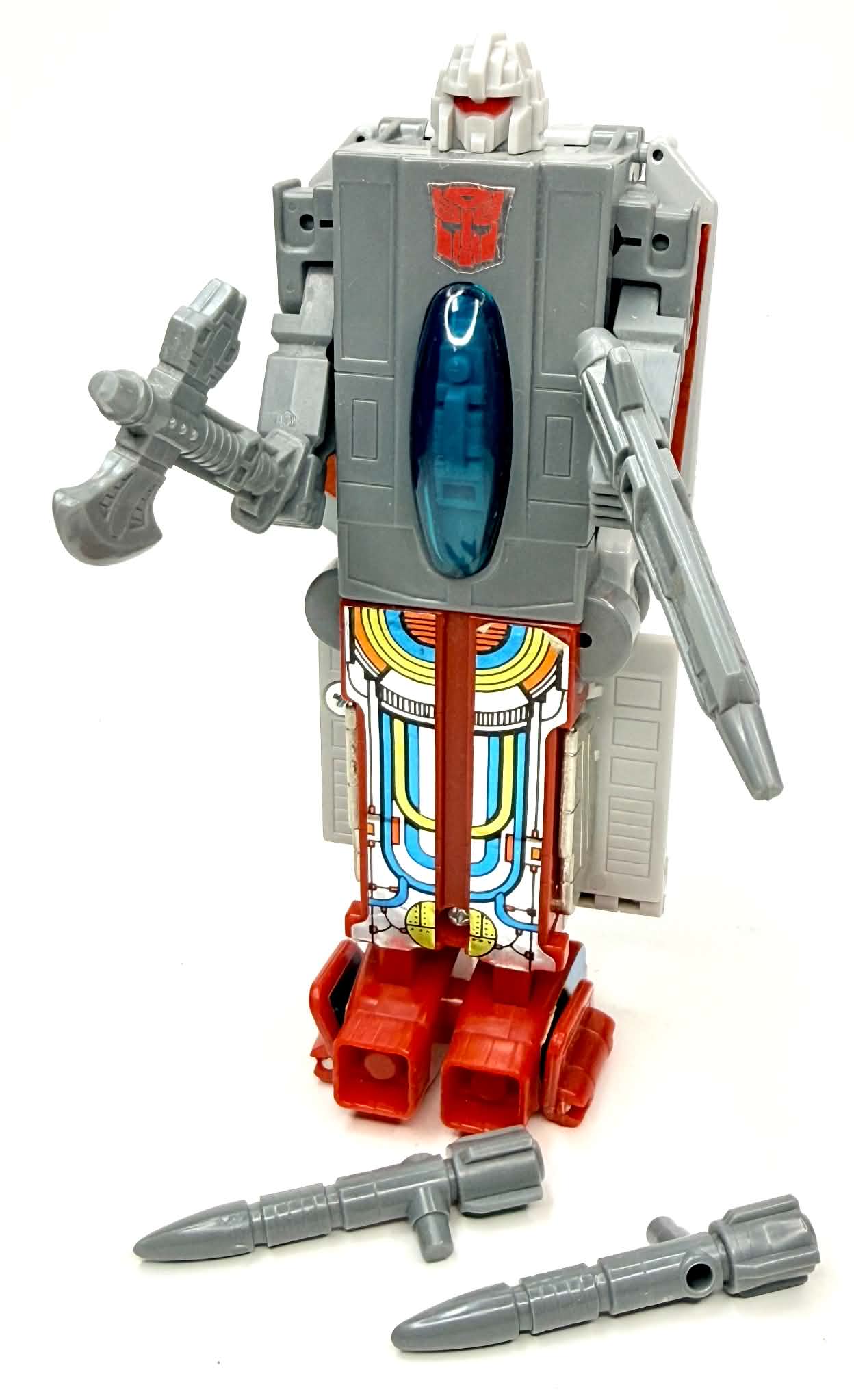 Broadside (1986)