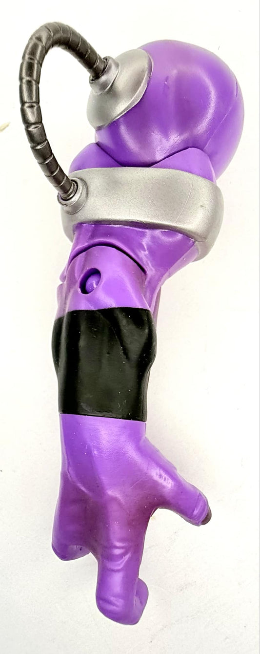 BAF : Validus Right Arm