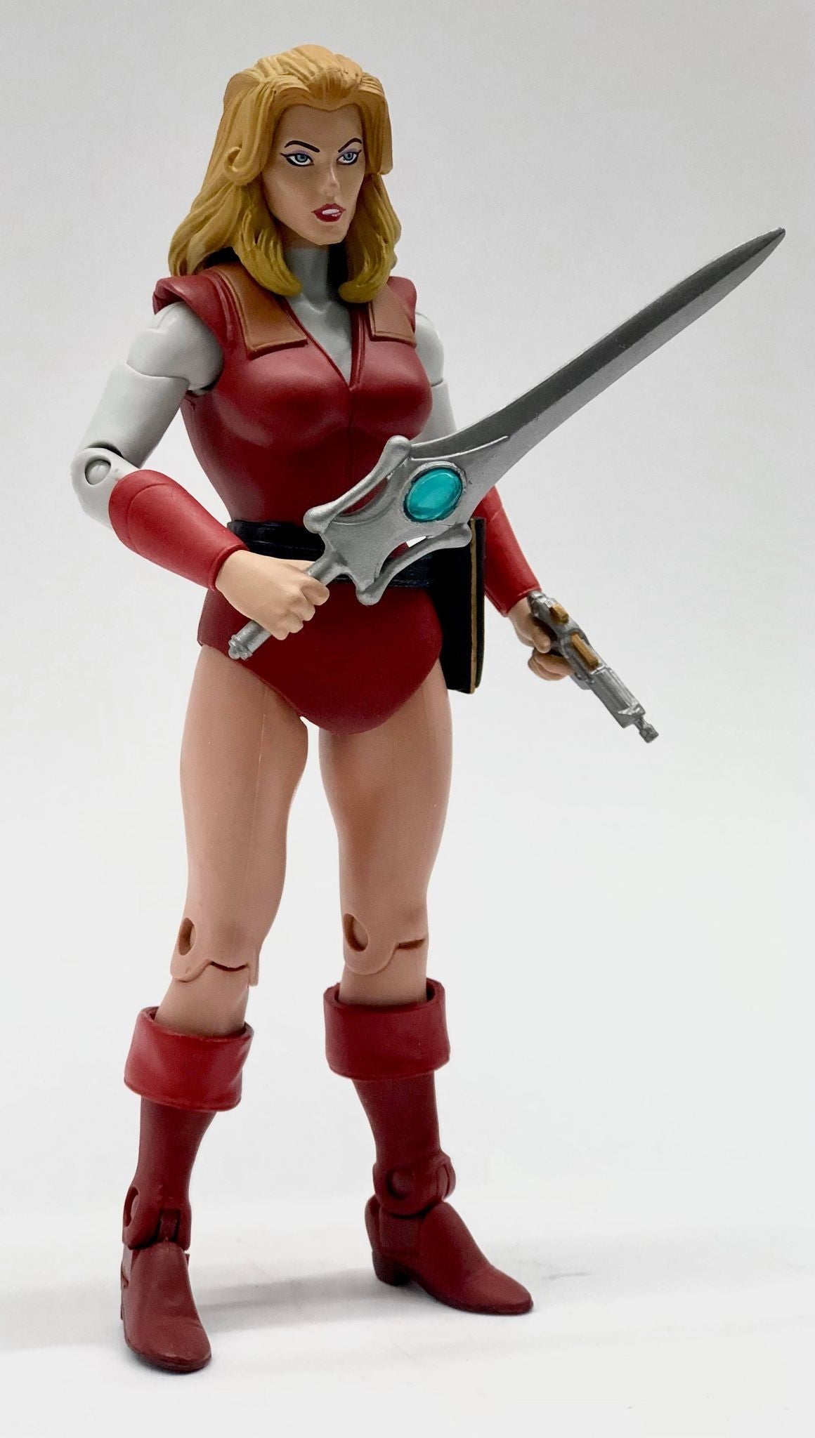 Adora