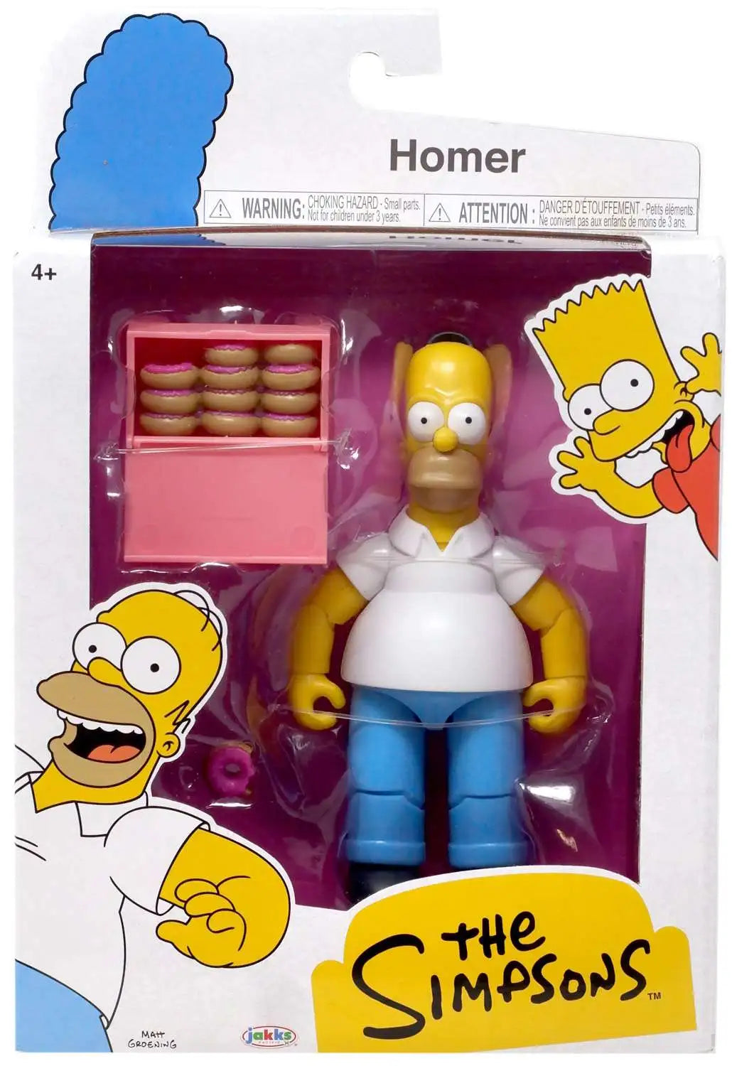 Homer