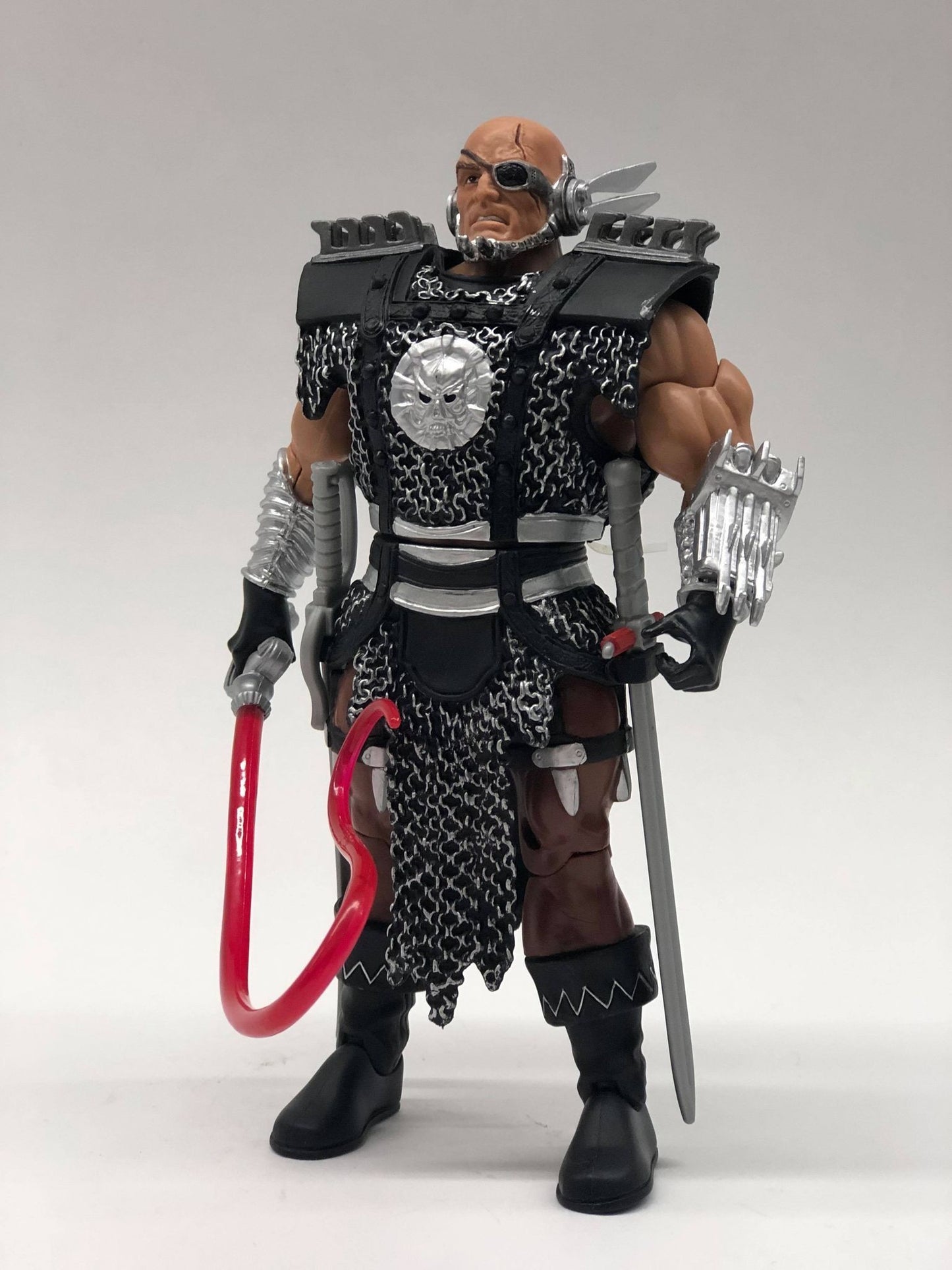Blade