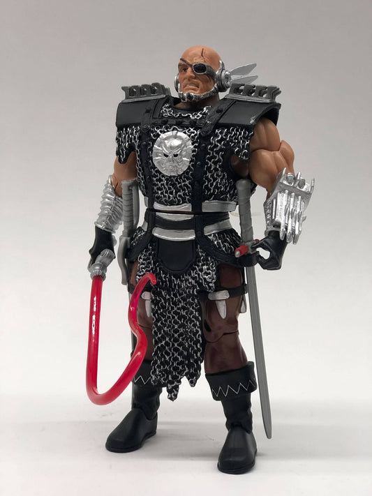 Blade