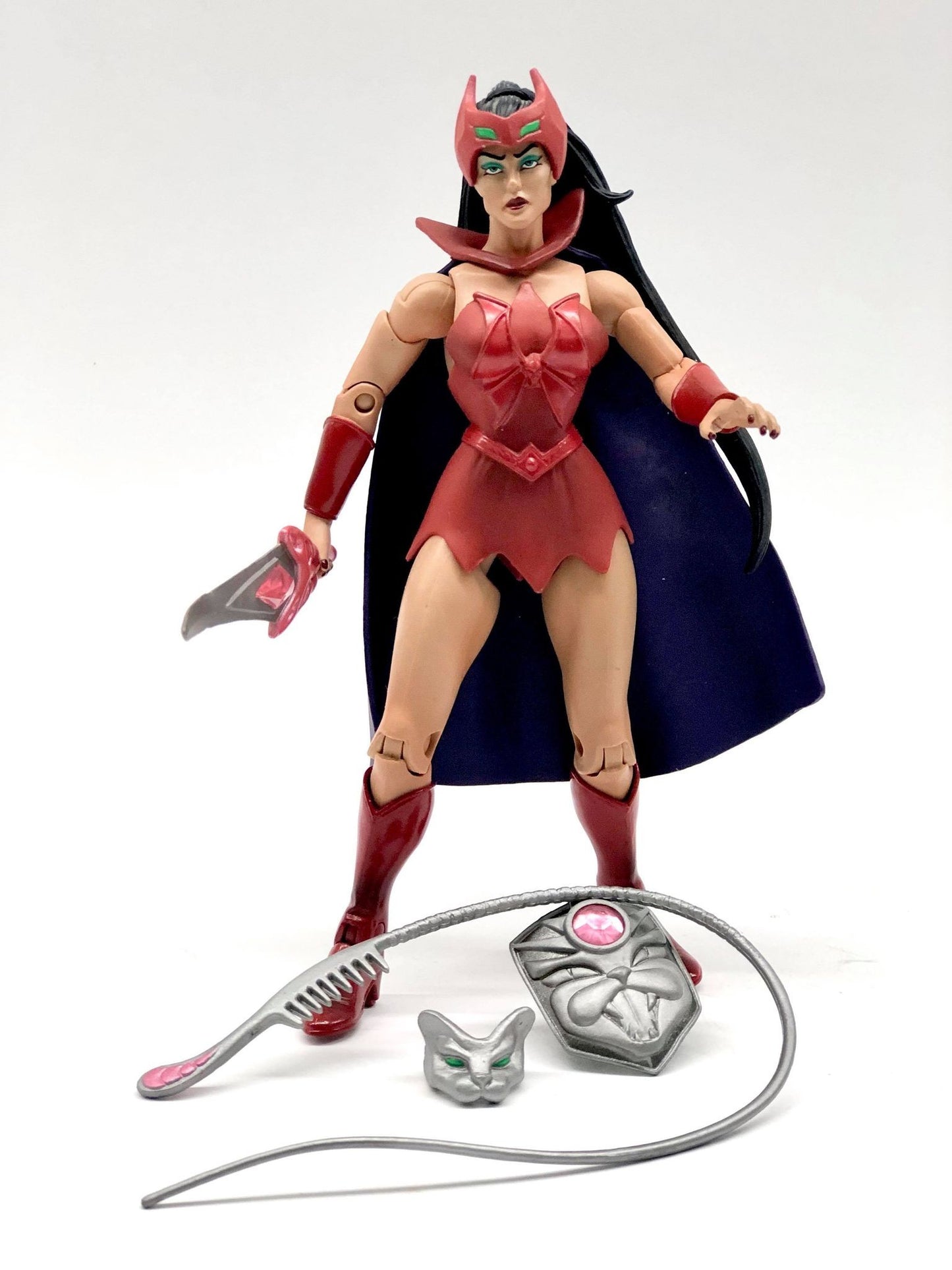 Catra
