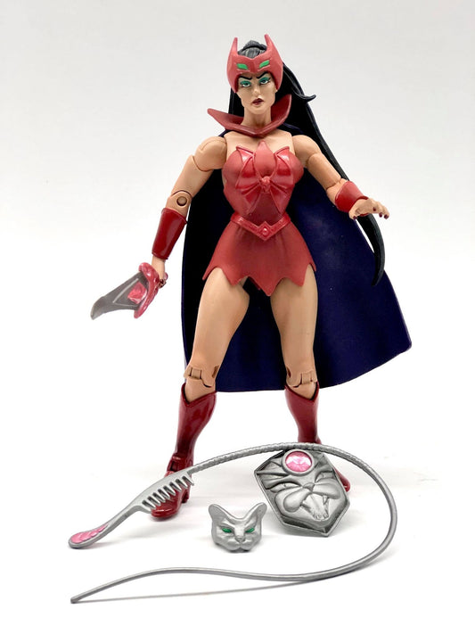 Catra