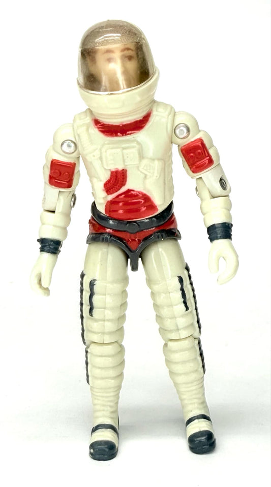 Ace (1983)