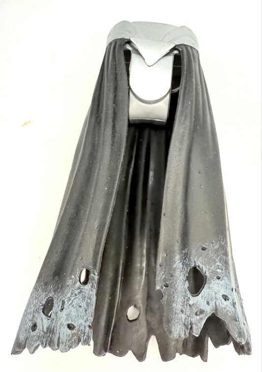BAF : Nekron Lower Torso