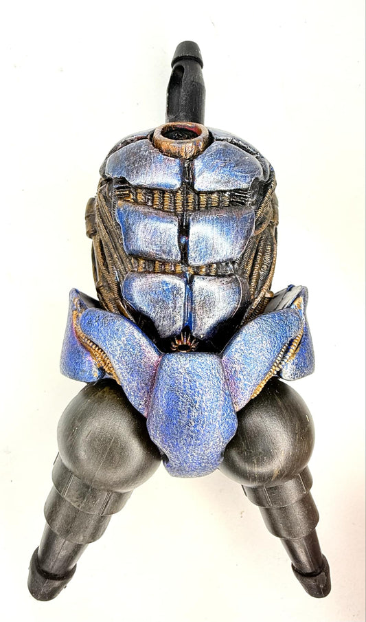 BAF : Sentinel Lower Torso