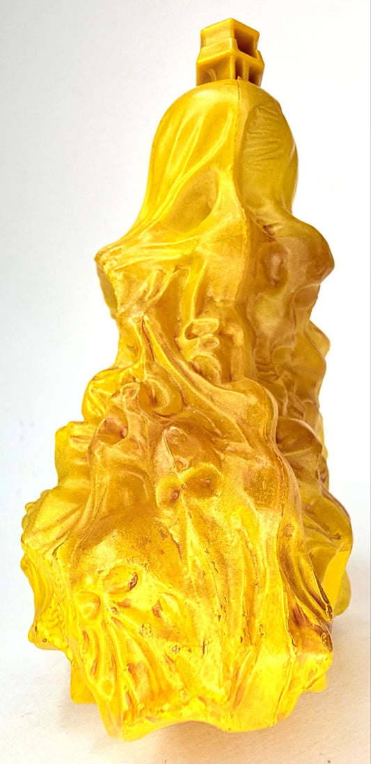 BAF : Parallax Lower Torso