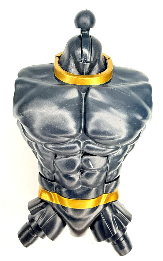 BAF : Titus Torso