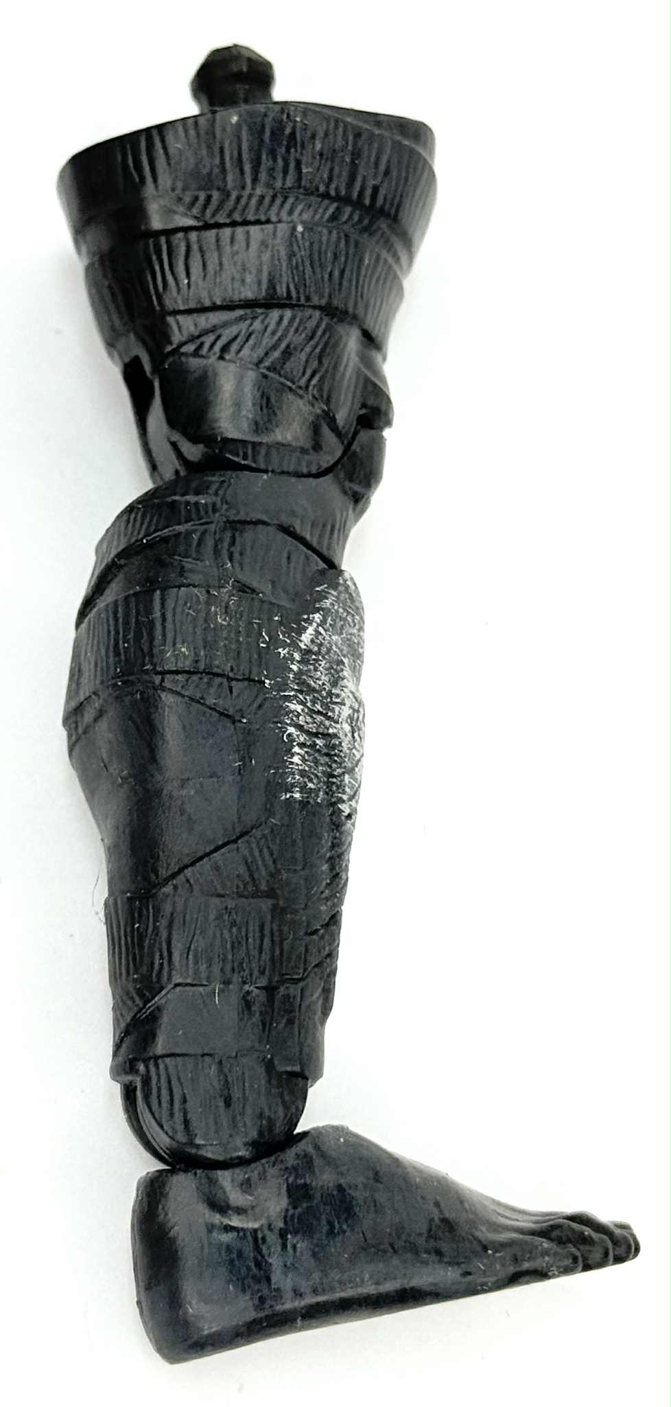 BAF : Ares Right Leg