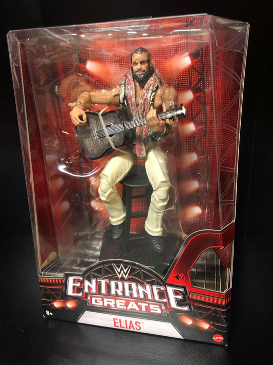 Elias