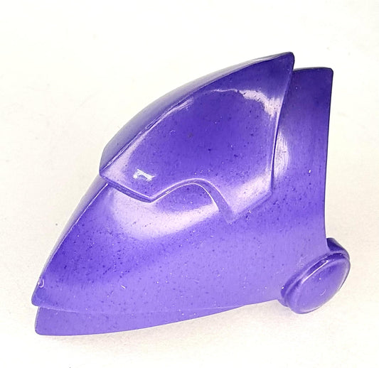 BAF : Onslaught Shoulder Armor