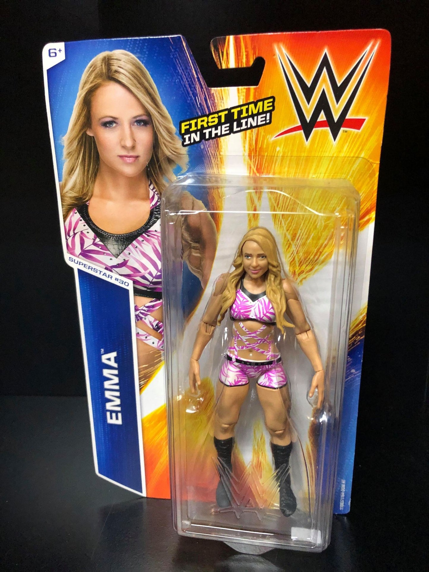 Emma