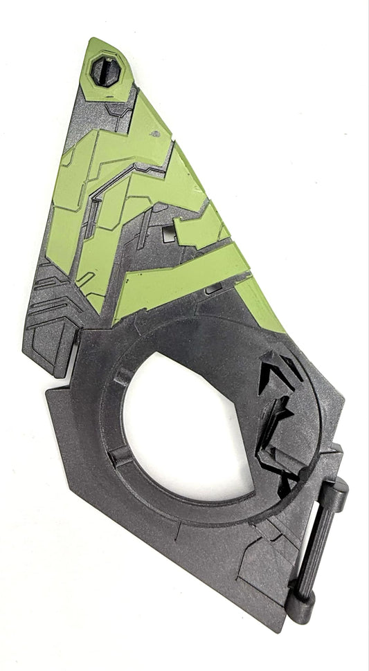 BAF : Vulture Wing : L1