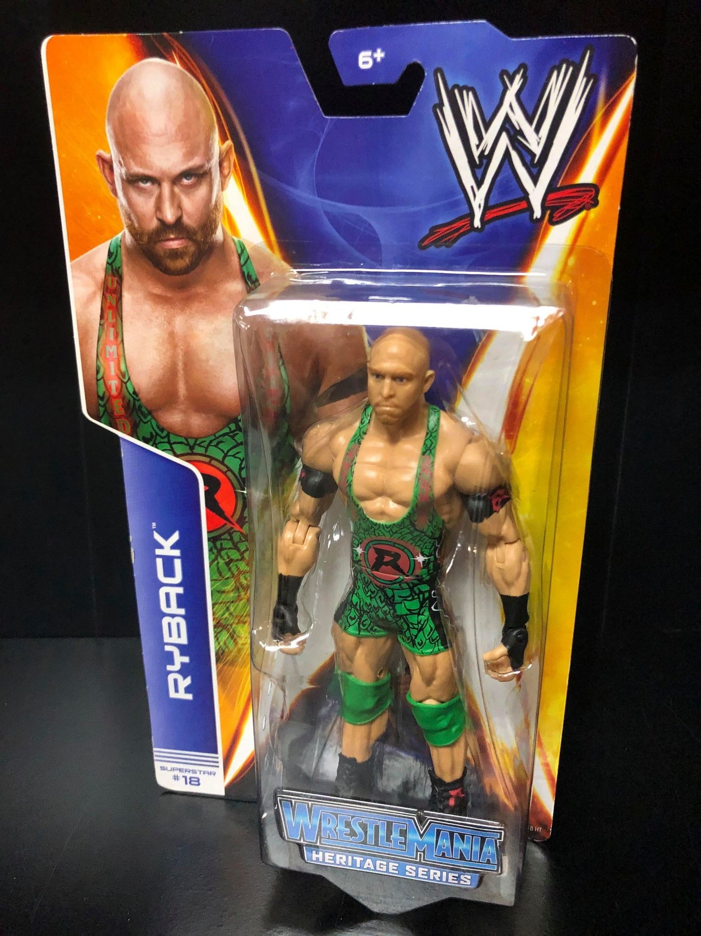 Ryback