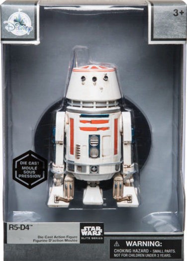 R5-D4
