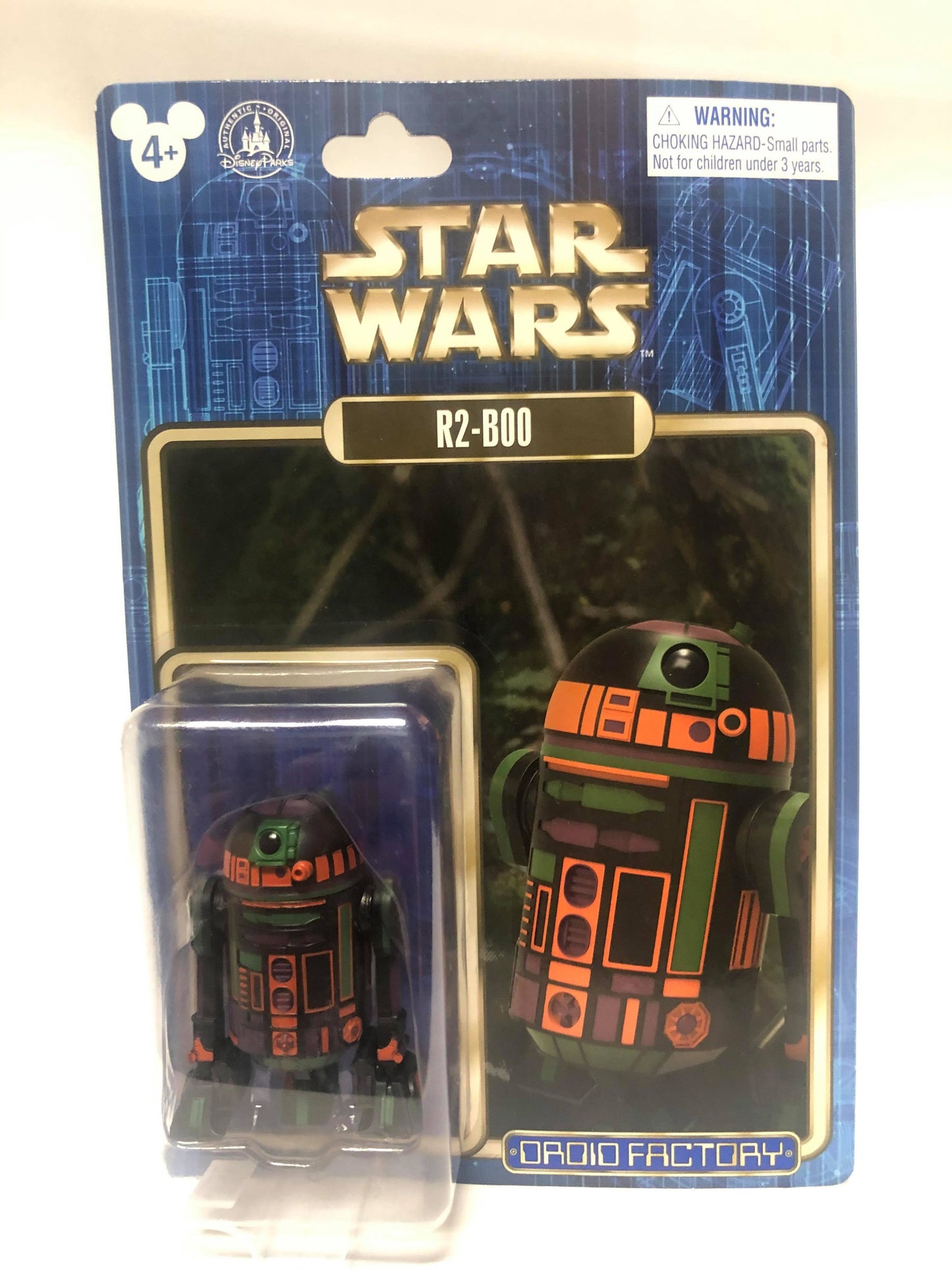 R2-B00