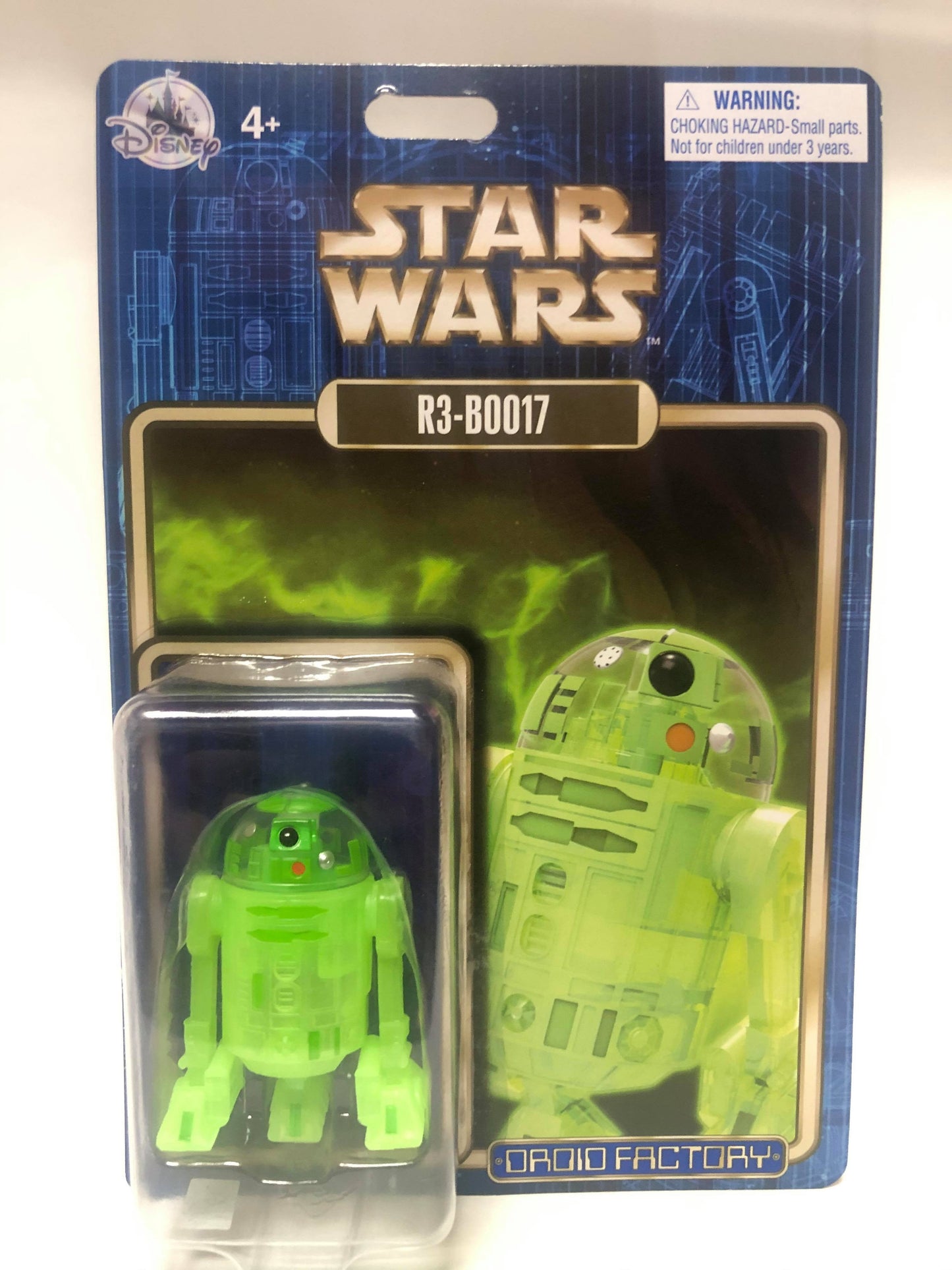 R3-B0017