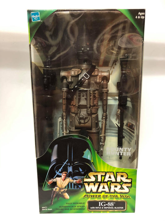 IG-88
