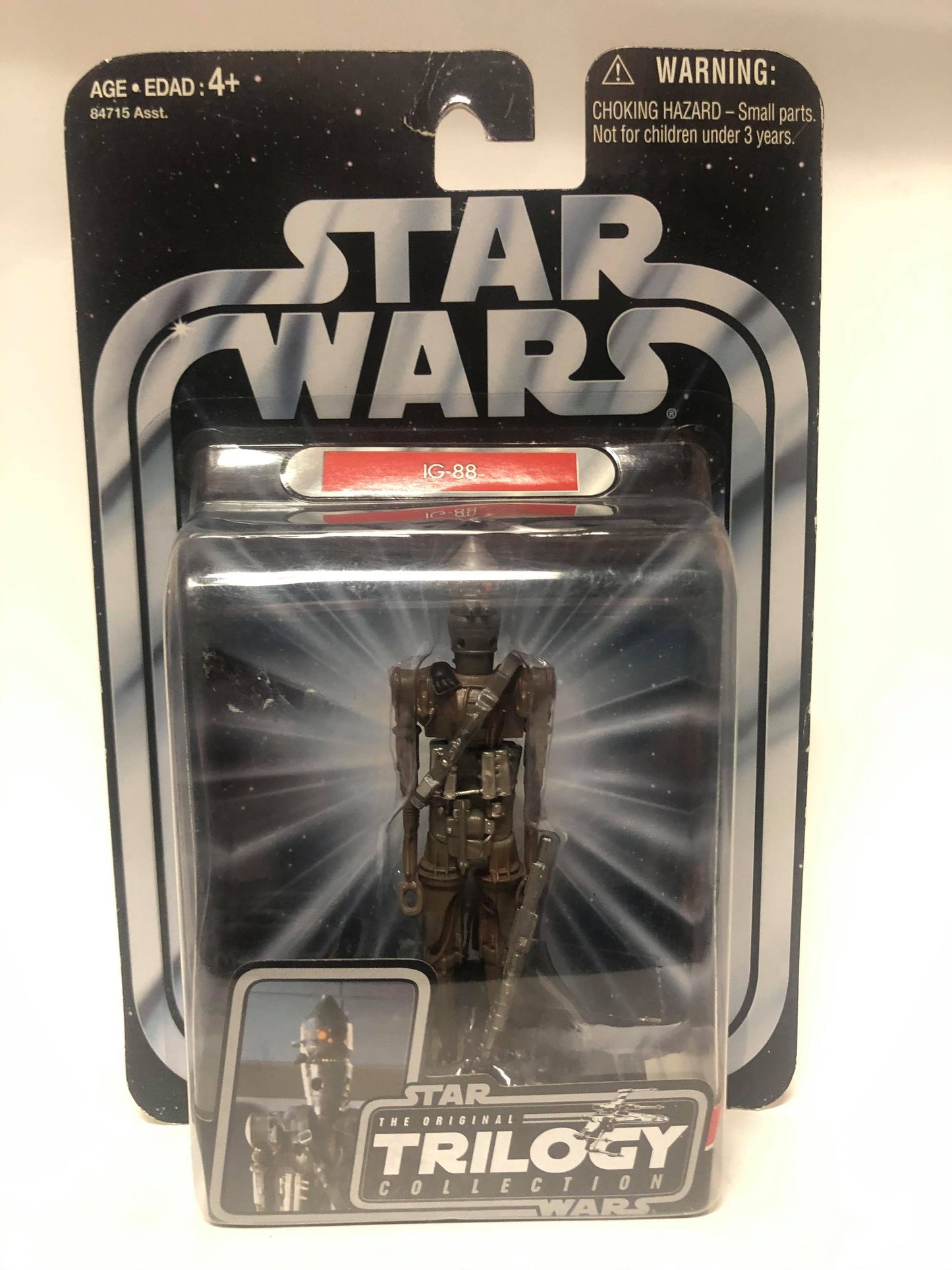 IG-88