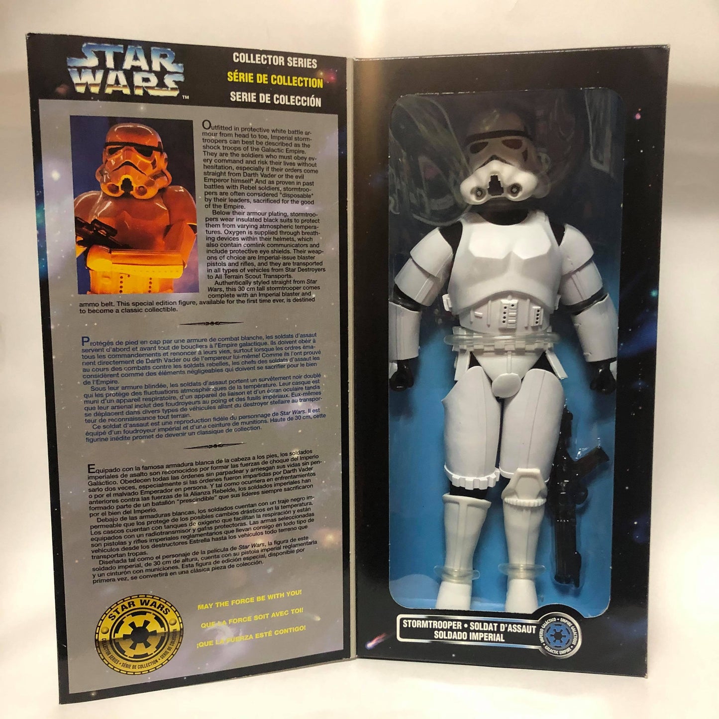 Stormtrooper