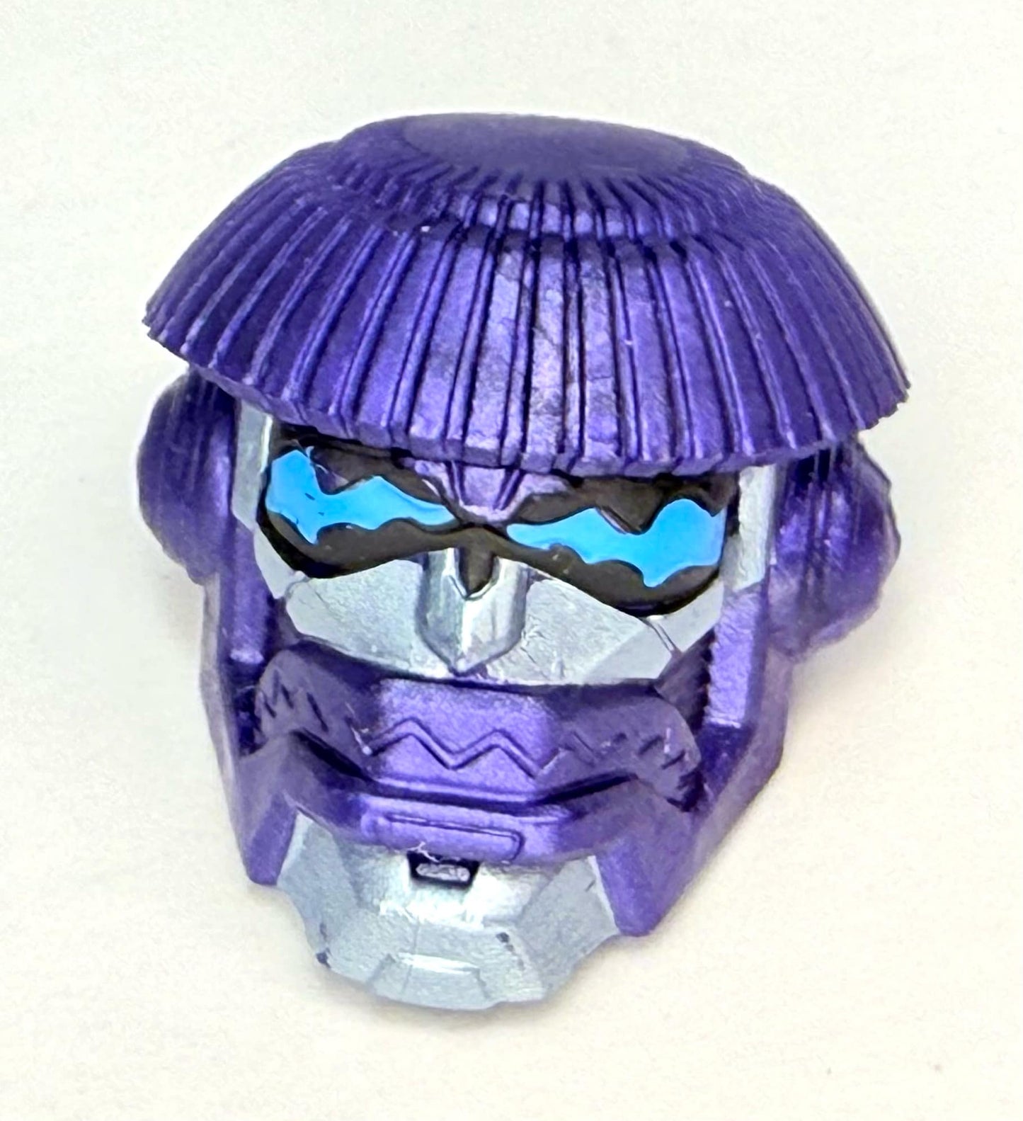 BAF : Kree Sentry Head