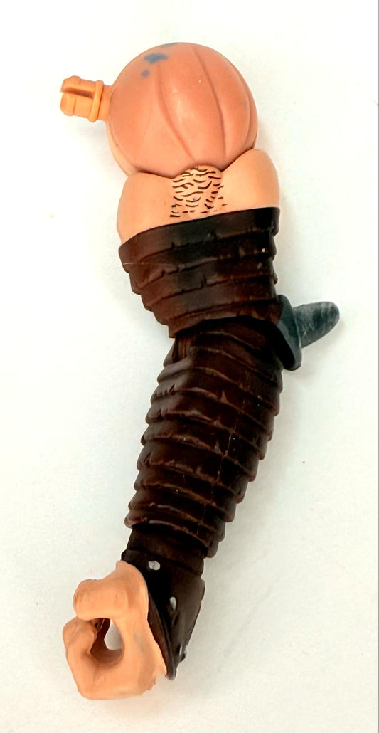BAF : Ares Left Arm