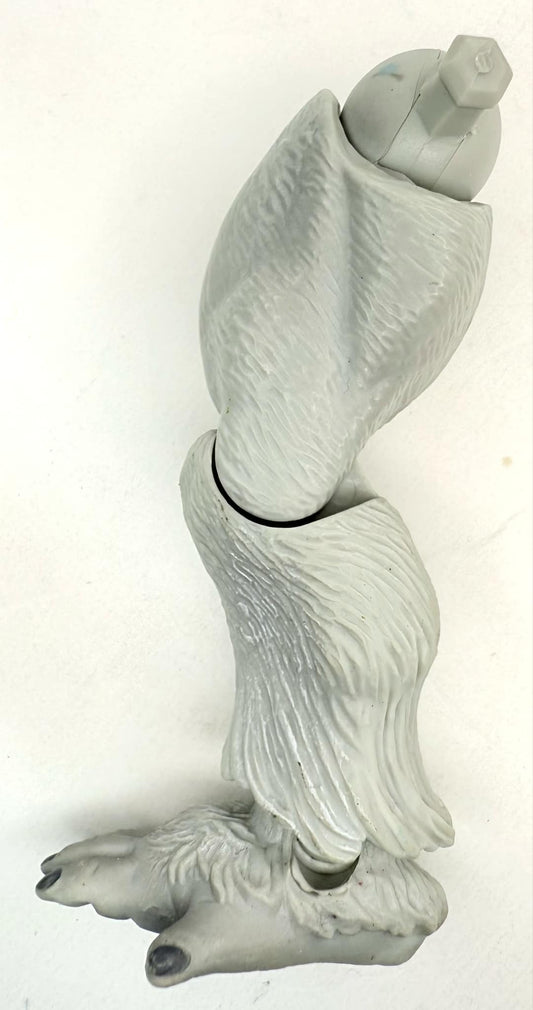 BAF : Ultra Humanite Right Leg