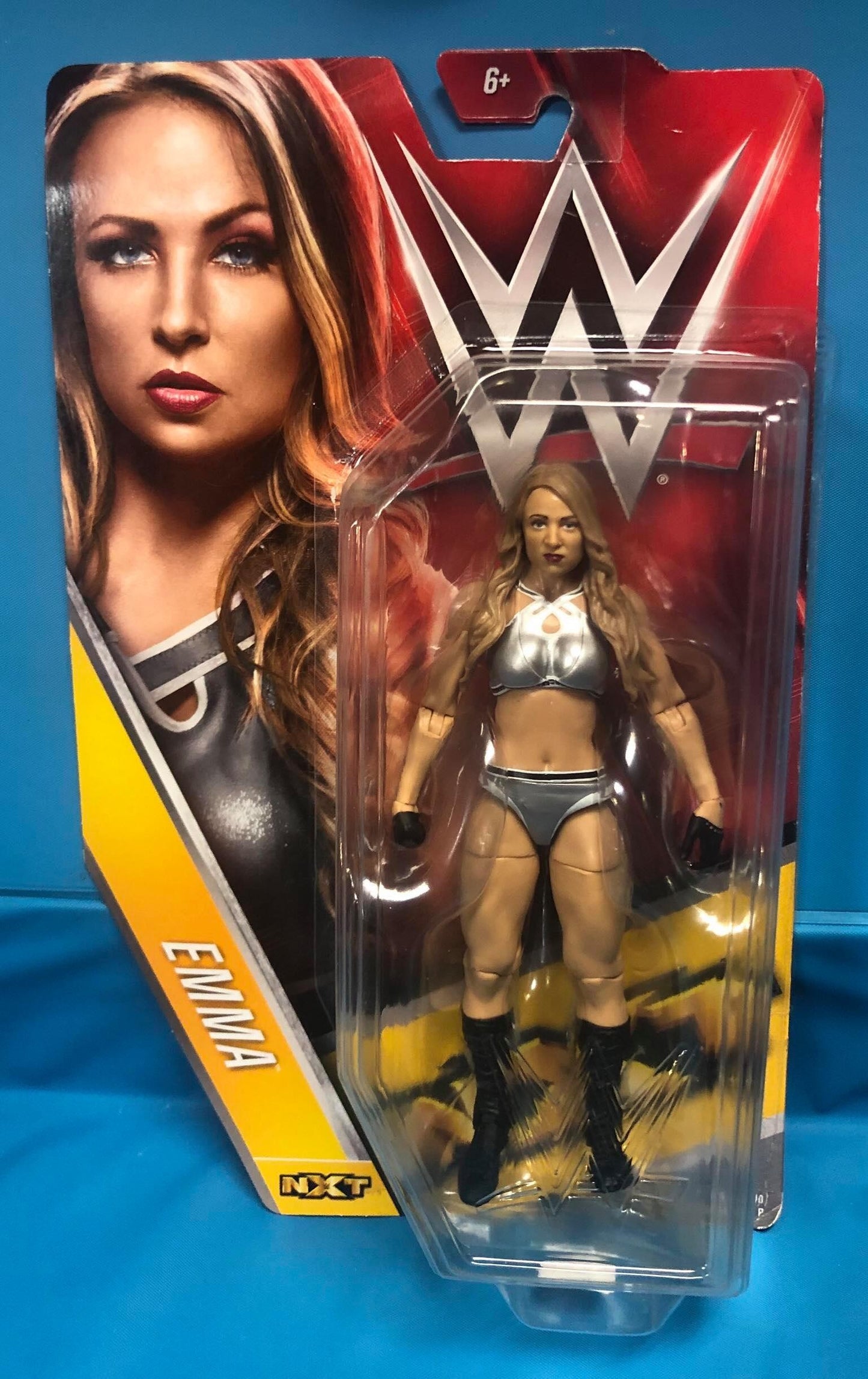 Emma