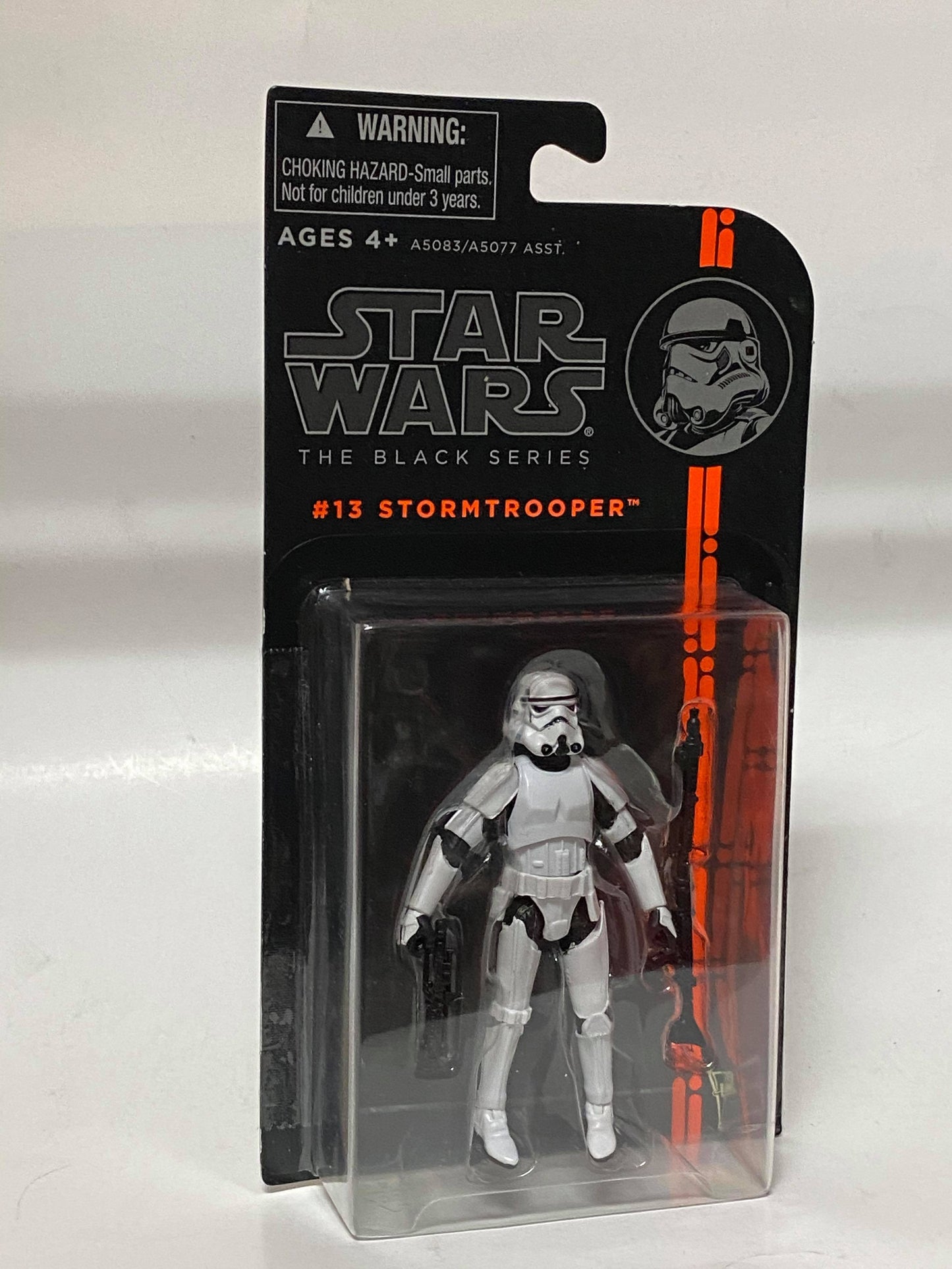Stormtrooper