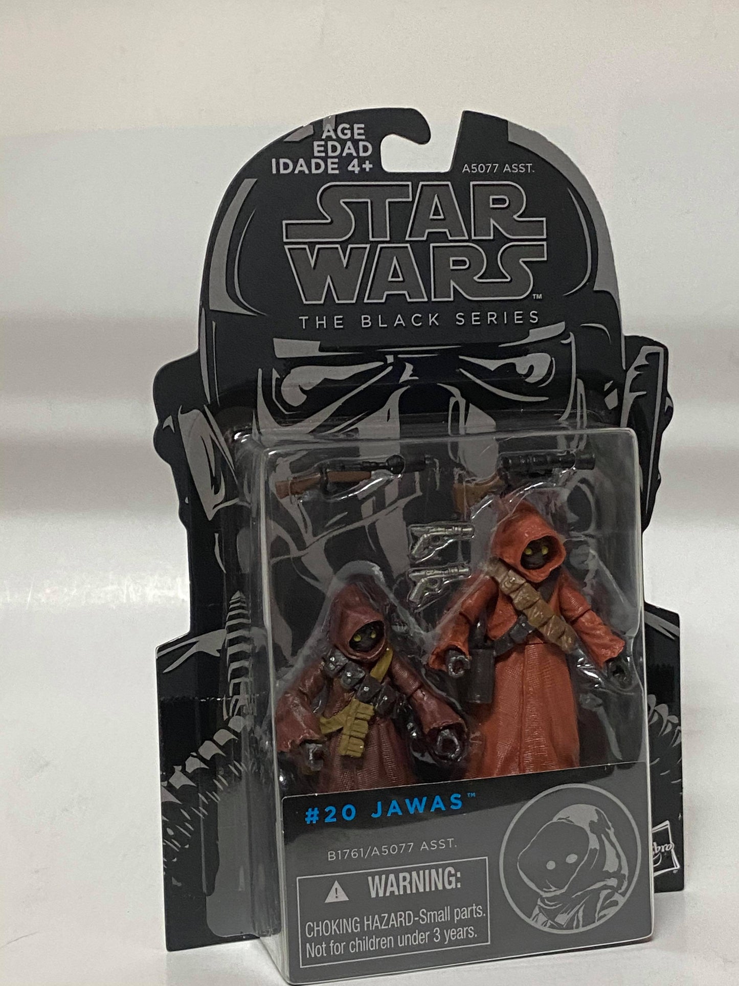 Jawas