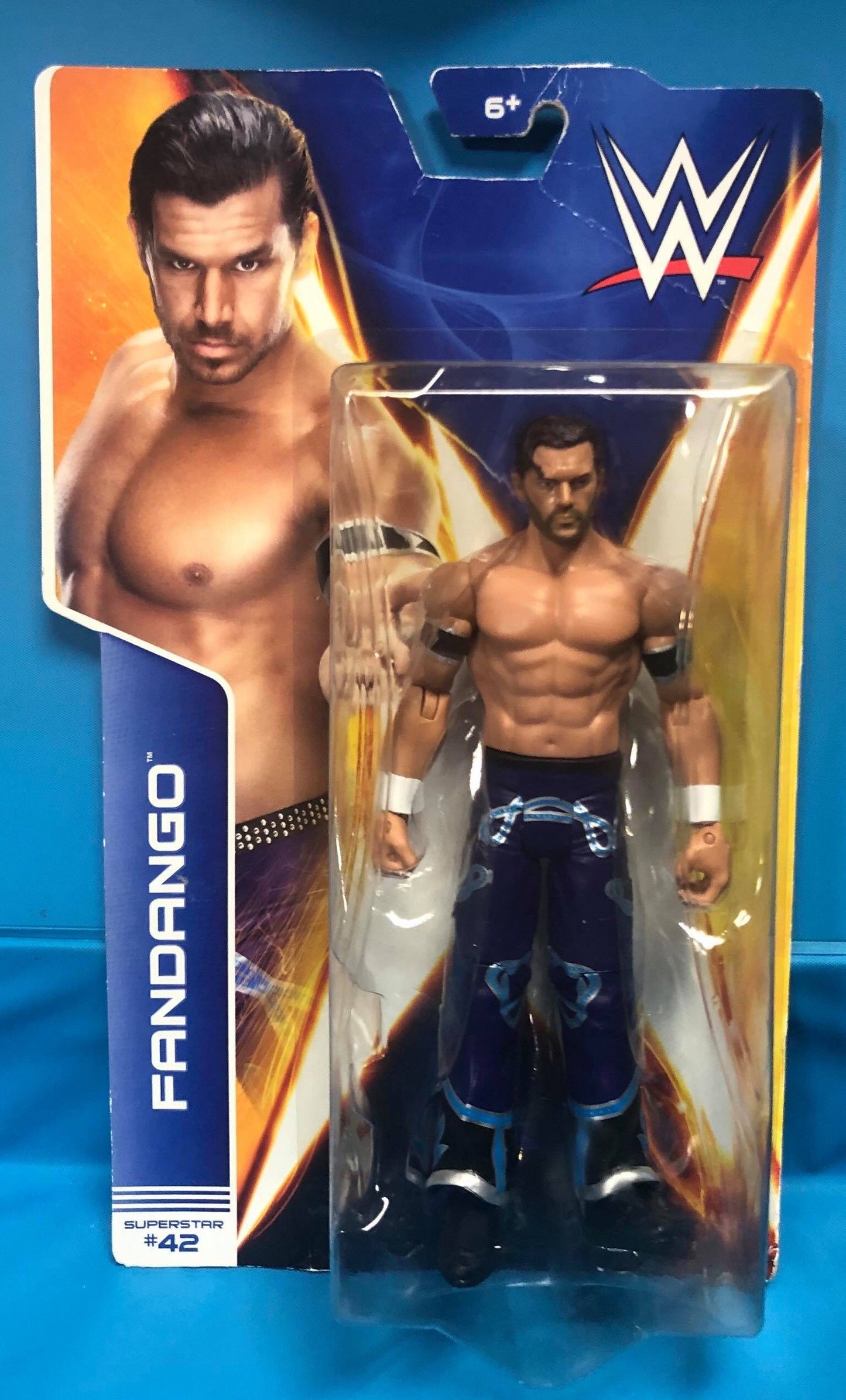Fandango