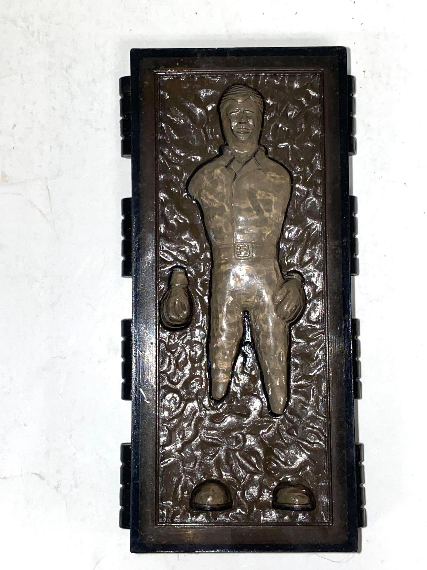 Han Solo (Carbonite)