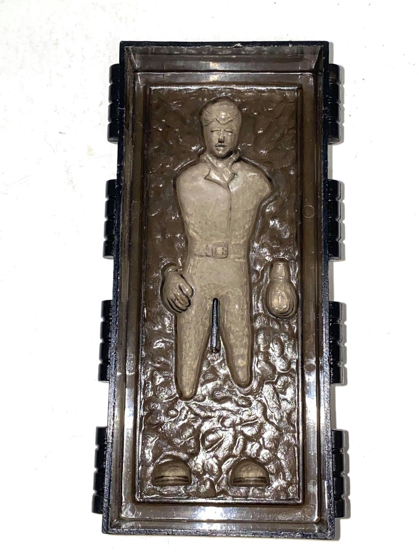 Han Solo (Carbonite)